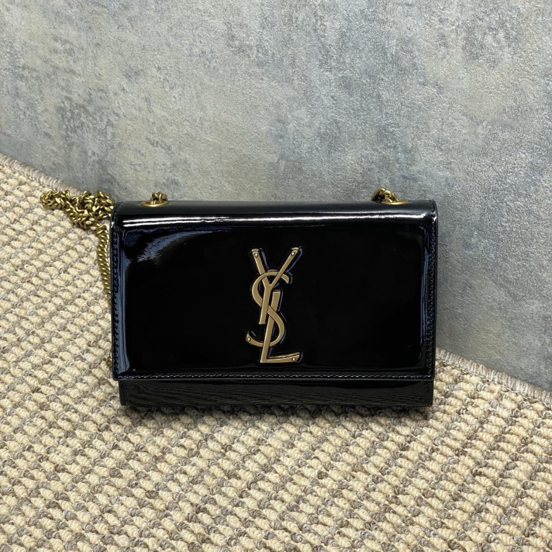 Y51 kate bags